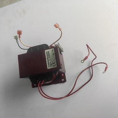 69NT40-511-323 Carrier Transformer Second Hand Accessories Refrigeration Parts