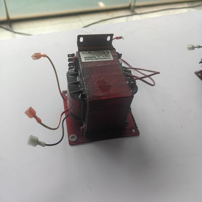 69NT40-511-323 Carrier Transformer Second Hand Accessories Refrigeration Parts