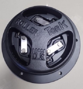 Thermoking Clutch 1070349 Spare Parts For Refrigerators Do For SP Unit  T-1080S T-1080R T-1000R T-880R T-1000S MD100 TS600
