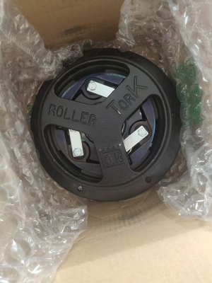 Thermoking Clutch 1070349 Spare Parts For Refrigerators Do For SP Unit  T-1080S T-1080R T-1000R T-880R T-1000S MD100 TS600