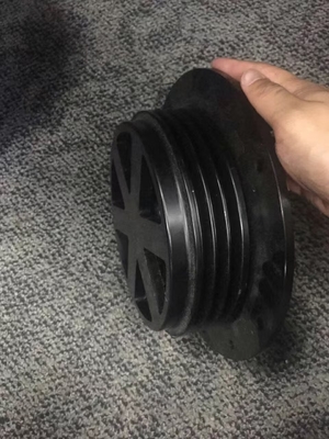 Thermoking Clutch 1070349 Spare Parts For Refrigerators Do For SP Unit  T-1080S T-1080R T-1000R T-880R T-1000S MD100 TS600