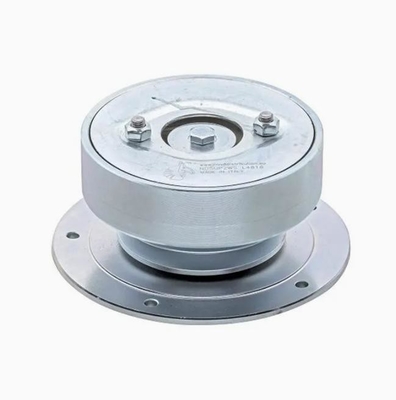 50-01171-21 Clutch for Carrier Transicold Supra 1250 1150 1050 950U 950MT 950 922 1150MT 944 1250MT
