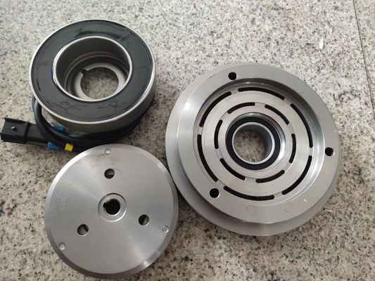 50-01176-00 Carrier Refrigerated Unit Parts X4 Fan Clutch Aftermarket parts