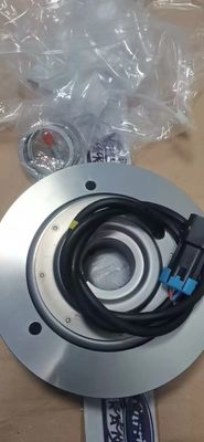 50-01176-00 Carrier Refrigerated Unit Parts X4 Fan Clutch Aftermarket parts