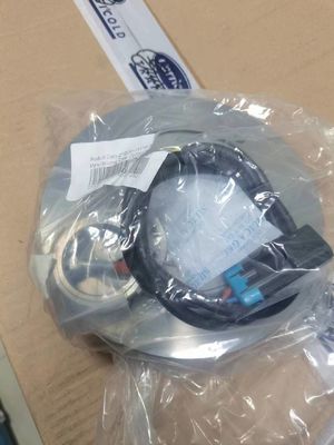 Carrier Refrigeration Parts X4 Fan Clutch 50-01176-00