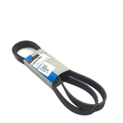 Thermo King Parts BELT 781853/781724/781796/781352/781669/781686/781822/781688