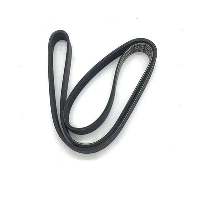 Thermo King Parts BELT 781853/781724/781796/781352/781669/781686/781822/781688