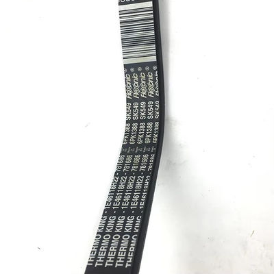 Thermo King Parts BELT 781853/781724/781796/781352/781669/781686/781822/781688