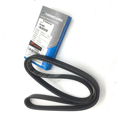 781853/781724/781796/781352/781669/781686/781822/781688 Thermo King Parts BELT