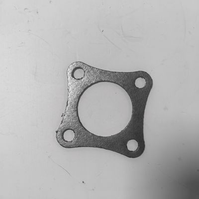 Gasket Muffler Thermoking Spare Parts For Thermoking T Unit  T-600M T-800M T-1000M T-680Pro T-880Pro T-1080Pro T-1280Pro  T-600R T-800R T-1000R aftermarket parts