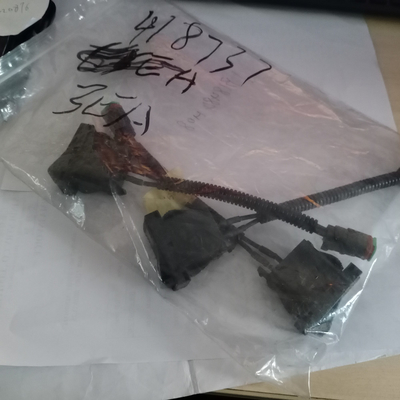 418737 thermo king parts ROCKER SWITCH