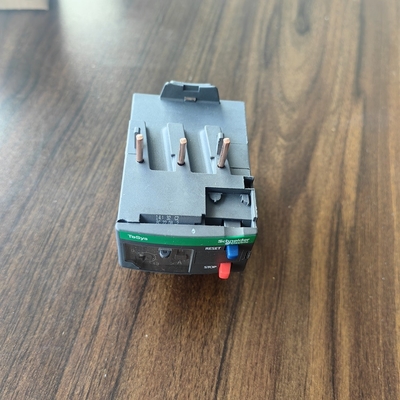 416409/416410/416094/416315 THERMO KING Overload relay aftermarket parts