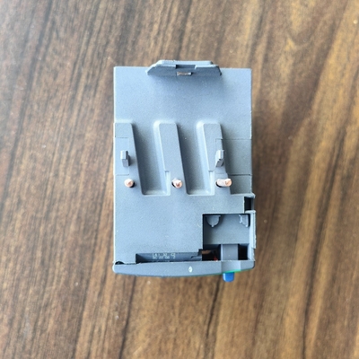 416409/416410/416094/416315 THERMO KING Overload relay aftermarket parts