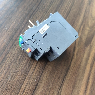 416409/416410/416094/416315 THERMO KING Overload relay aftermarket parts