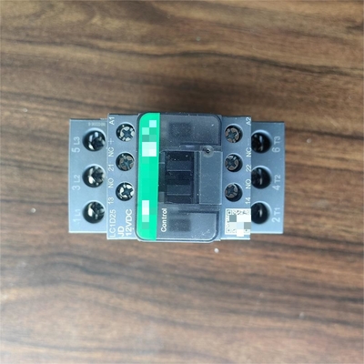 415629 THERMO KING AC Contactor the alternative parts