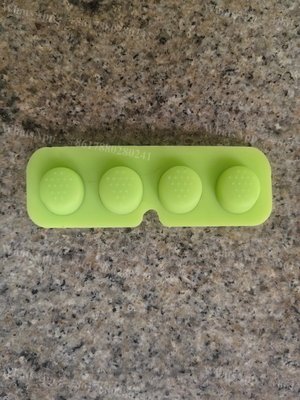 SR2,SR3 silicone buttons ,  for the repair technician to repair the SR2,SR3 controller