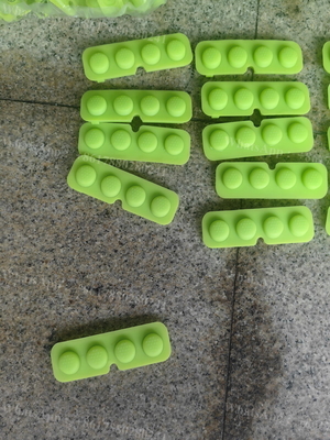 SR2,SR3 silicone buttons ,  for the repair technician to repair the SR2,SR3 controller