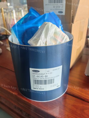 17-44785-00 05K shaft seal 17-44145-00, 17-44705-00 for the Carrier oasis 250 05K compressor