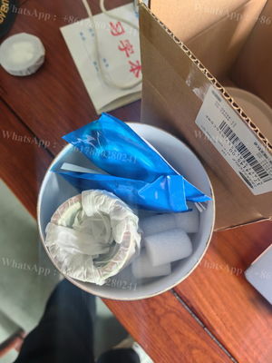 17-44785-00 05K shaft seal 17-44145-00, 17-44705-00 for the Carrier oasis 250 05K compressor