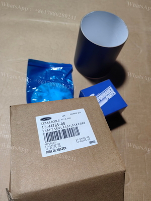 05K Shaft Seal 17-44785-00, 17-44145-00, 17-44705-00 for the Carrier oasis 250 05K compressor