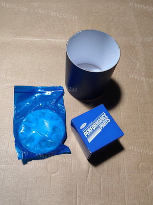 17-44785-00 05K shaft seal 17-44145-00, 17-44705-00 for the Carrier oasis 250 05K compressor