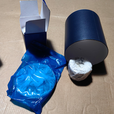 05K Shaft Seal 17-44785-00, 17-44145-00, 17-44705-00 for the Carrier oasis 250 05K compressor