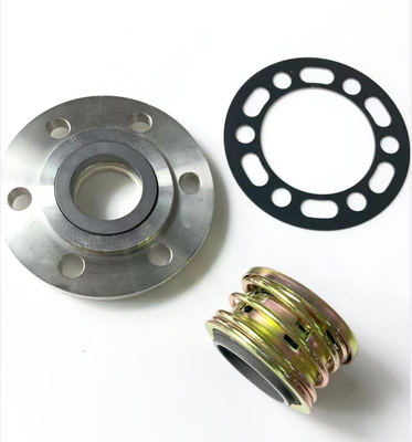 aftermarket parts 17-44145-00 05G compressor shaft seal for the Carrier oasis 350，17-44043-00,17-44140-00