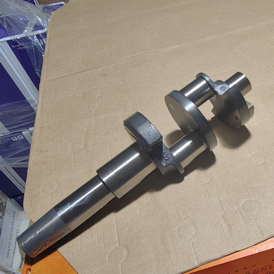 Carrier oasis 350 compressor 05G Crankshaft 17-40410-00,17-44075-00, 17-44074-00 aftermarket parts