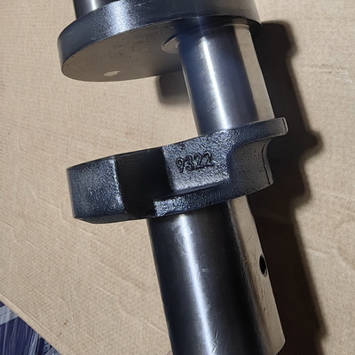 Carrier oasis 350 compressor 05G Crankshaft 17-40410-00,17-44075-00, 17-44074-00 aftermarket parts