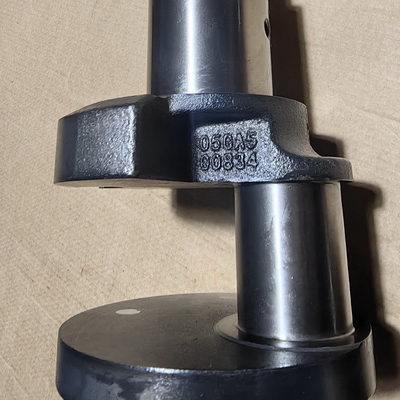 Carrier oasis 350 compressor 05G Crankshaft 17-40410-00,17-44075-00, 17-44074-00 aftermarket parts