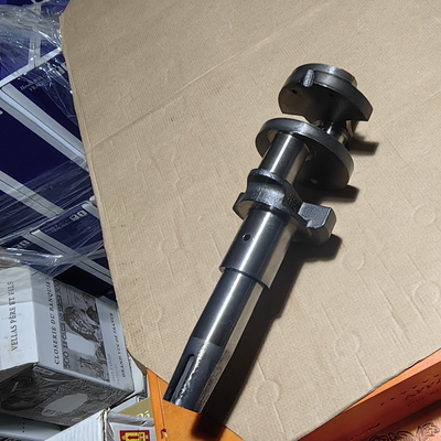 Carrier oasis 350 compressor 05G Crankshaft 17-40410-00,17-44075-00, 17-44074-00 aftermarket parts