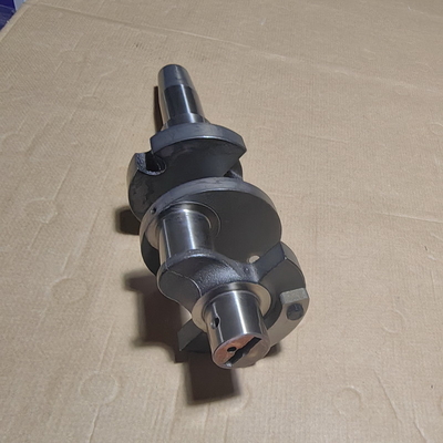 Carrier oasis 350 compressor 05G Crankshaft 17-40410-00,17-44075-00, 17-44074-00 aftermarket parts