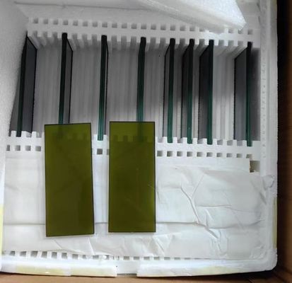 CA-8452372-LCD srceen Thermo King SR2/SR3/SR4 aftermarkets