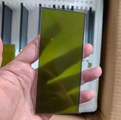 CA-8452372-LCD srceen Thermo King SR2/SR3/SR4 aftermarkets