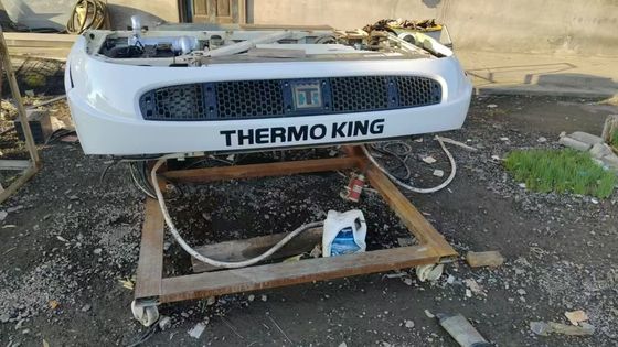Second hand unit Thermo King T800M/T1000M