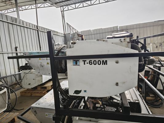 Thermo King second hand unit T800M/T1000M