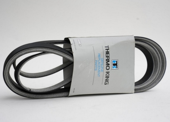 781945 THERMO KING Belt for Slxe Slxi Spectrum