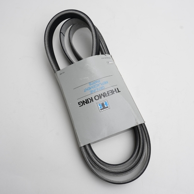 781945 THERMO KING Belt for Slxe Slxi Spectrum