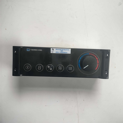 414658 CLIMAAIRE II ASSY Controller THERMO KING Original Spare Parts