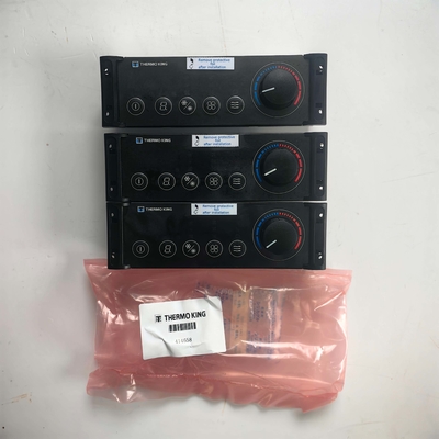 414658 CLIMAAIRE II ASSY Controller THERMO KING Original Spare Parts
