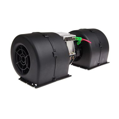 781731 Fan Evaporator 12V Original Thermo King RV200