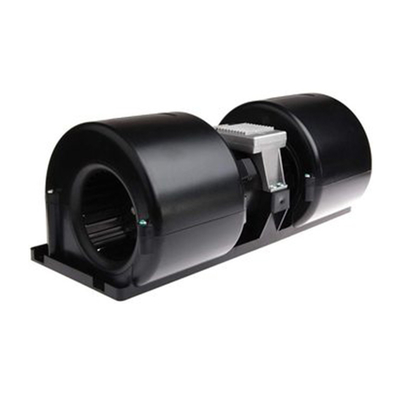 Thermo King RV200 original 781731 Fan Evaporator 12V