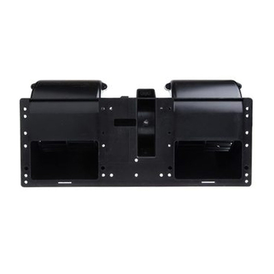 Thermo King RV200 original 781731 Fan Evaporator 12V