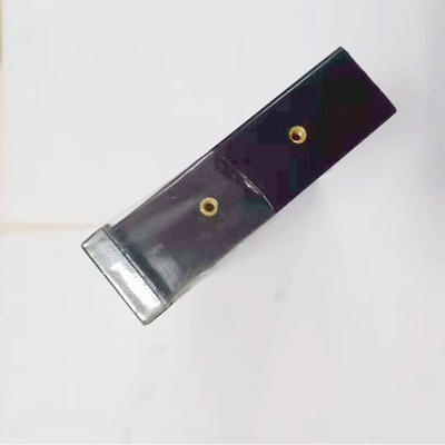 1E46674GO4 original controller for Thermo King RV200