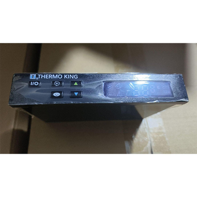 original controller model 1E46674GO4 Thermo King RV200