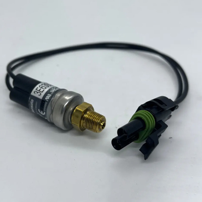 Original high-pressure switch Model 424163 for Thermo King RV200