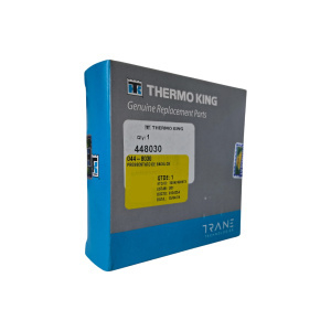 Original low pressure switch Model 448030 for Thermo King RV200