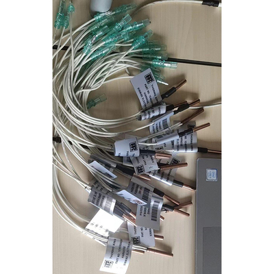 Model 418171 Thermo King RV200 Original Return Air Temperature Sensor