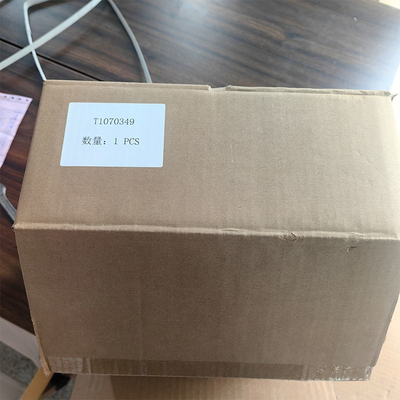 original clutch available 1070349 THERMO KING for the T-600M, T-800M, T-1000M T-680Pro,T-880Pro , T-1080Pro