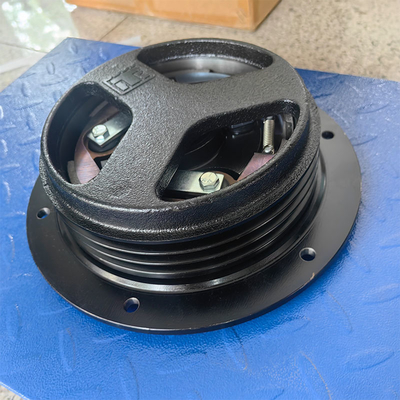 original clutch available 1070349 THERMO KING for the T-600M, T-800M, T-1000M T-680Pro,T-880Pro , T-1080Pro